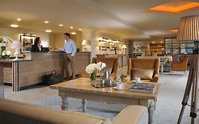 Westport Coast Hotel, Spa & Leisure